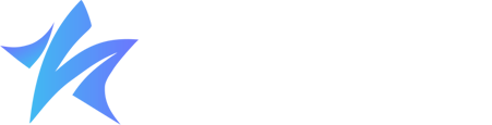 正中集團