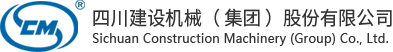 正中集團